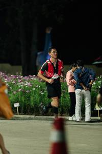 BIB: 
                            <button type="button" onclick="openModal(27340035)" class="btn btn-primary btn-sm float-right btn-popup" data-toggle="modal" data-target=".modal-high-quality">
                        <i class="fas fa-shopping-cart"></i> Add to Cart
                    </button>
                                            <button type="button" onclick="isThisMe(27340035, true)" class="btn btn-success btn-sm float-right btn-popup btn-isme hidden" data-toggle="tooltip" data-placement="bottom" title="นี่คือรูปของคุณใช่ไหม คลิกที่นี่เพื่อเอาเข้าอัลบั้ม">
                        <i class="fas fa-plus"></i> Add to album
                    </button>
                    <button type="button" onclick="isThisMe(27340035, false)" class="btn btn-warning btn-sm float-right btn-popup btn-isnotme hidden">
                        <i class="fas fa-ban"></i> Remove from album
                    </button>